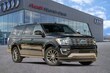 Ford Expedition Max