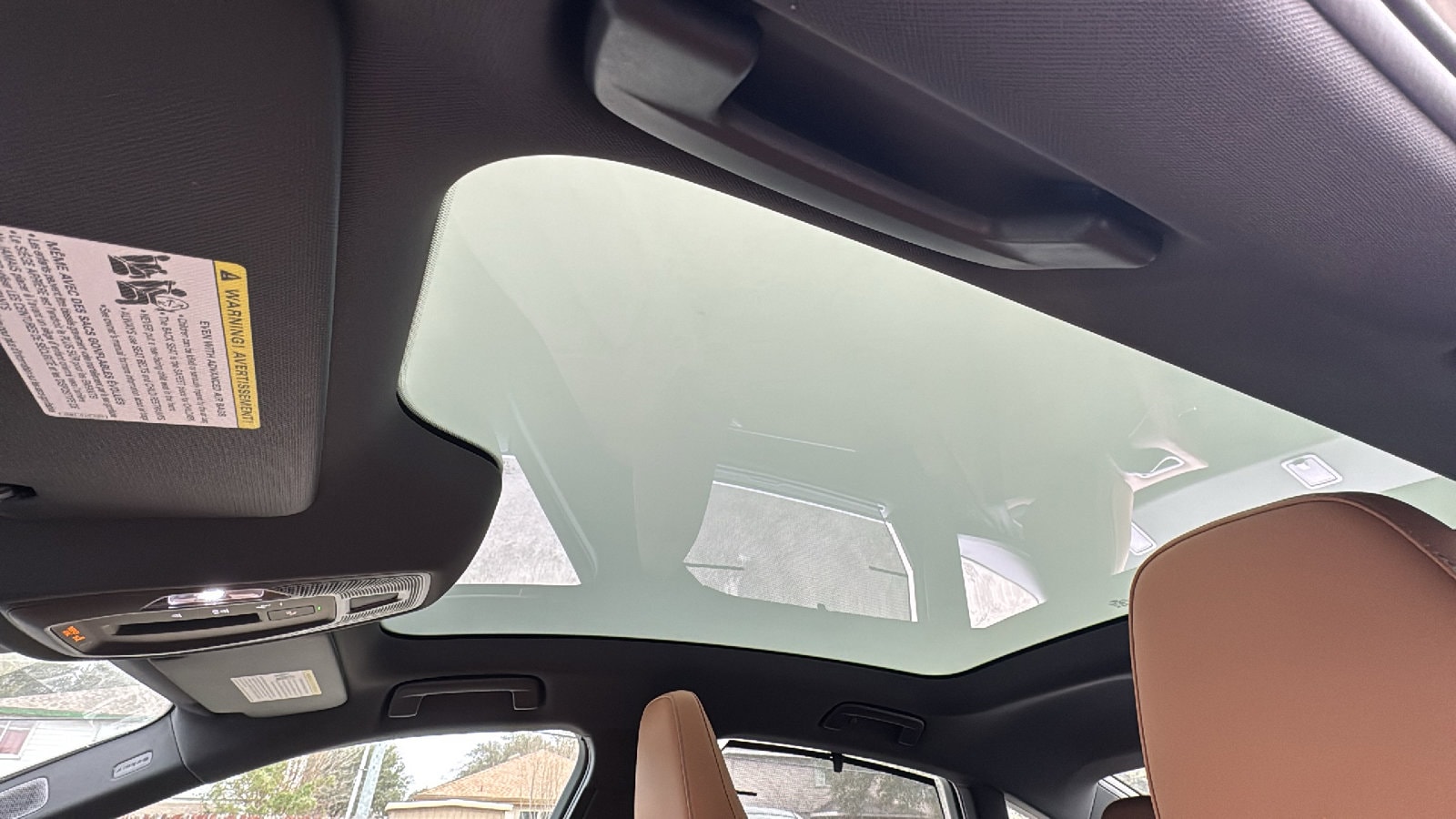 2026 Audi A6 Premium Plus - Photo 11