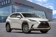 LEXUS NX 300h