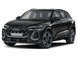 Audi All-new Q5