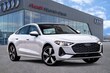 Audi All-new A5