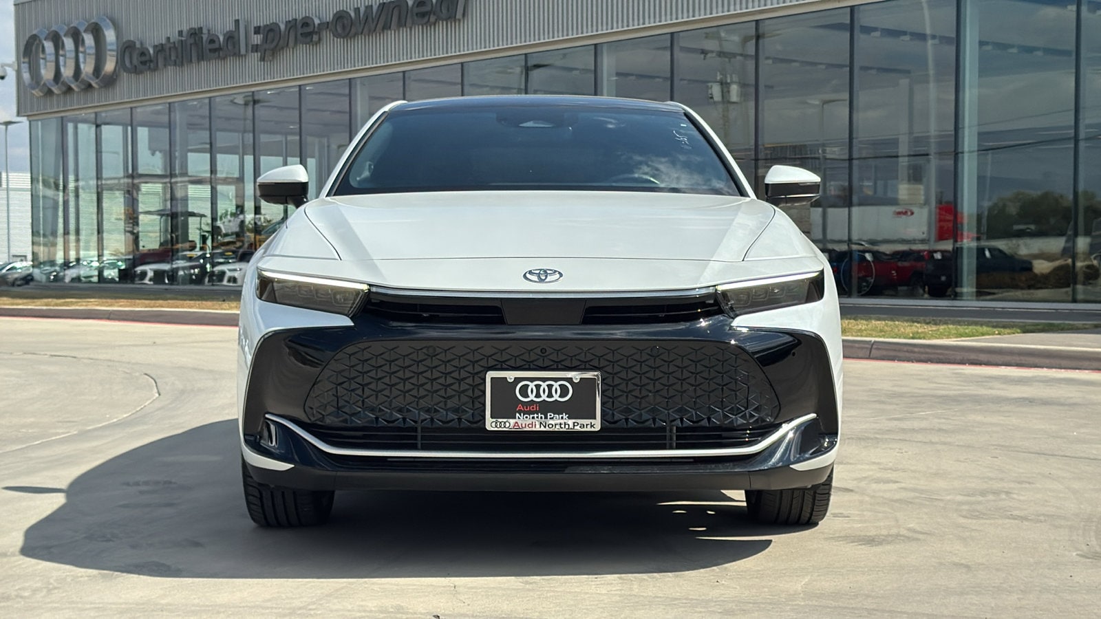 JTDAFAAF8S3011552