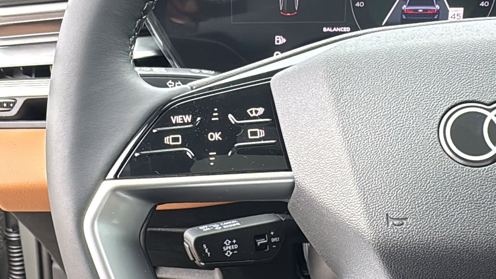 2026 Audi A6 Premium Plus - Photo 23