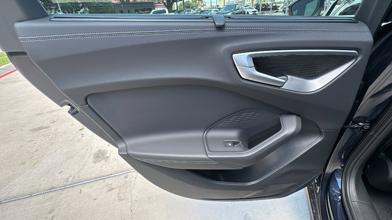 2025 Audi New A5 Premium Plus - Photo 16