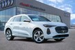 Audi All-new Q5