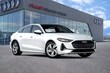 Audi All-new A5