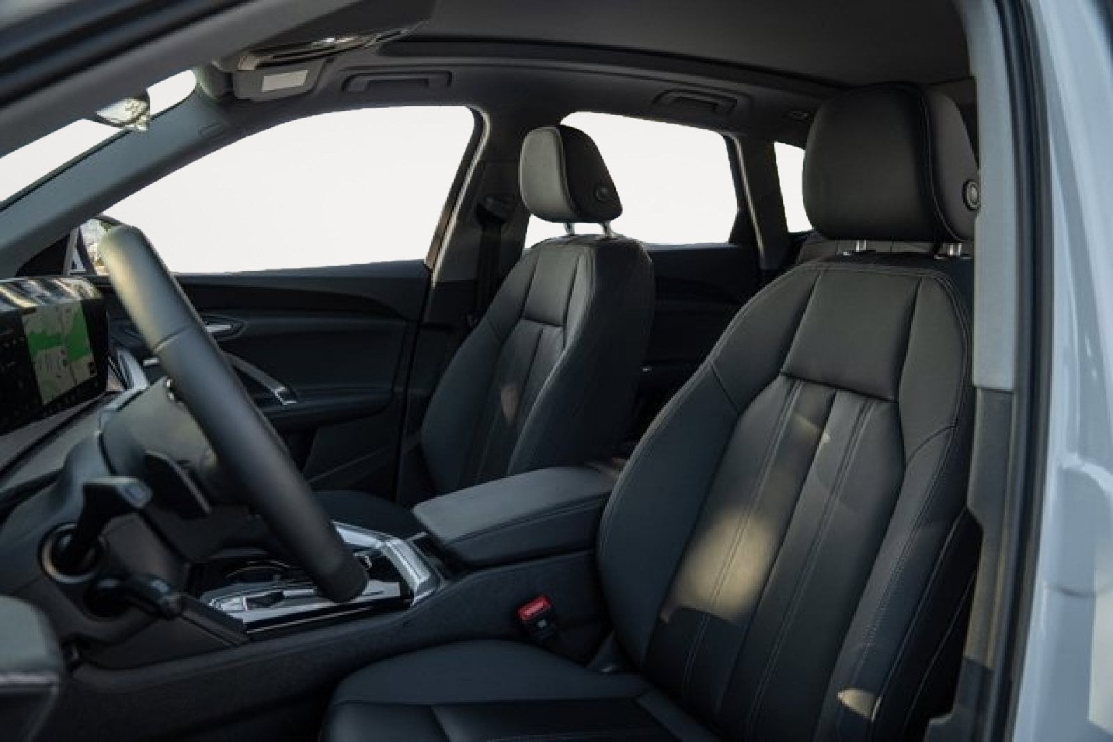 2025 Audi Q5 Premium - Photo 7