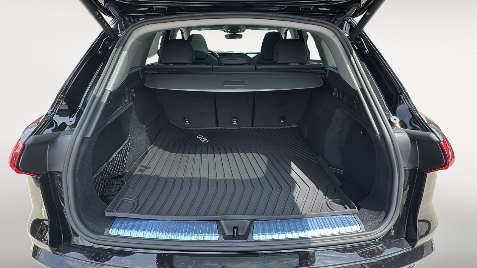 2025 Audi Q5 Premium Plus - Photo 25