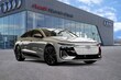 Audi S6 Sportback e-tron