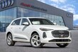 Audi All-new Q5
