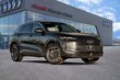 Audi All-new Q5
