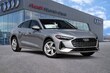 Audi All-new A5