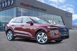 Audi All-new Q5