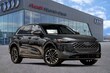 Audi All-new Q5