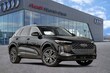 Audi All-new Q5