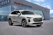 Audi All-new Q5