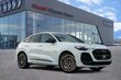 Audi All-new SQ5