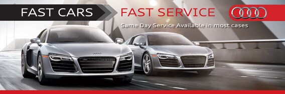 New Audi And Used Luxury Car Dealership Serving San Antonio Audi