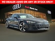  Audi S e-tron GT