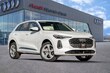 Audi All-new Q5