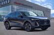 Audi All-new Q5