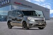 Ram ProMaster City