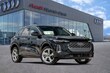 Audi All-new Q5