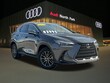 LEXUS NX 350