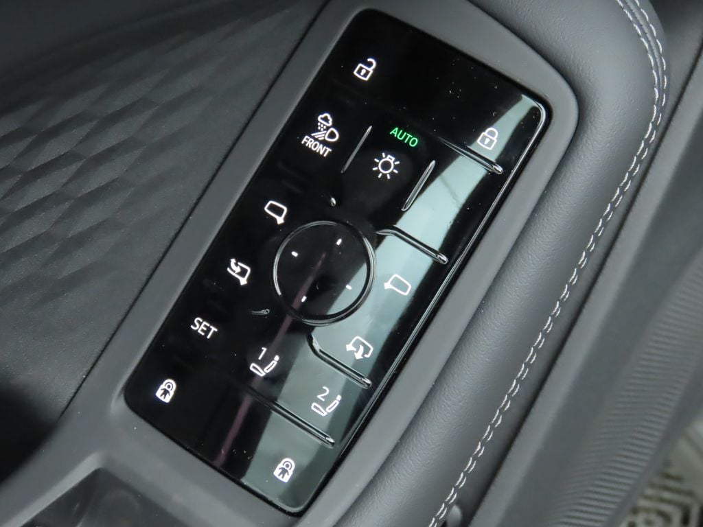 2025 Audi New A5 Premium Plus - Photo 26