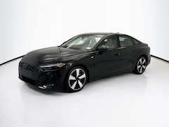 2026 Audi A5 Premium Plus Hatchback