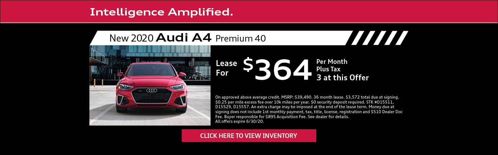 Audi North Scottsdale New Amp Used Car Dealer In Phoenix Az