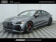  Audi RS 7