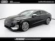  Audi S6 Sportback e-tron
