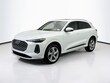  Audi All-new Q5