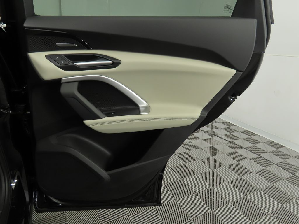 2025 Audi Q5 Premium Plus - Photo 29