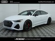 Audi RS 7