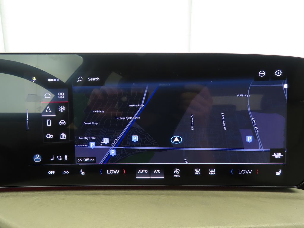 2025 Audi Q5 Premium Plus - Photo 16