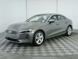  Audi All-new A5