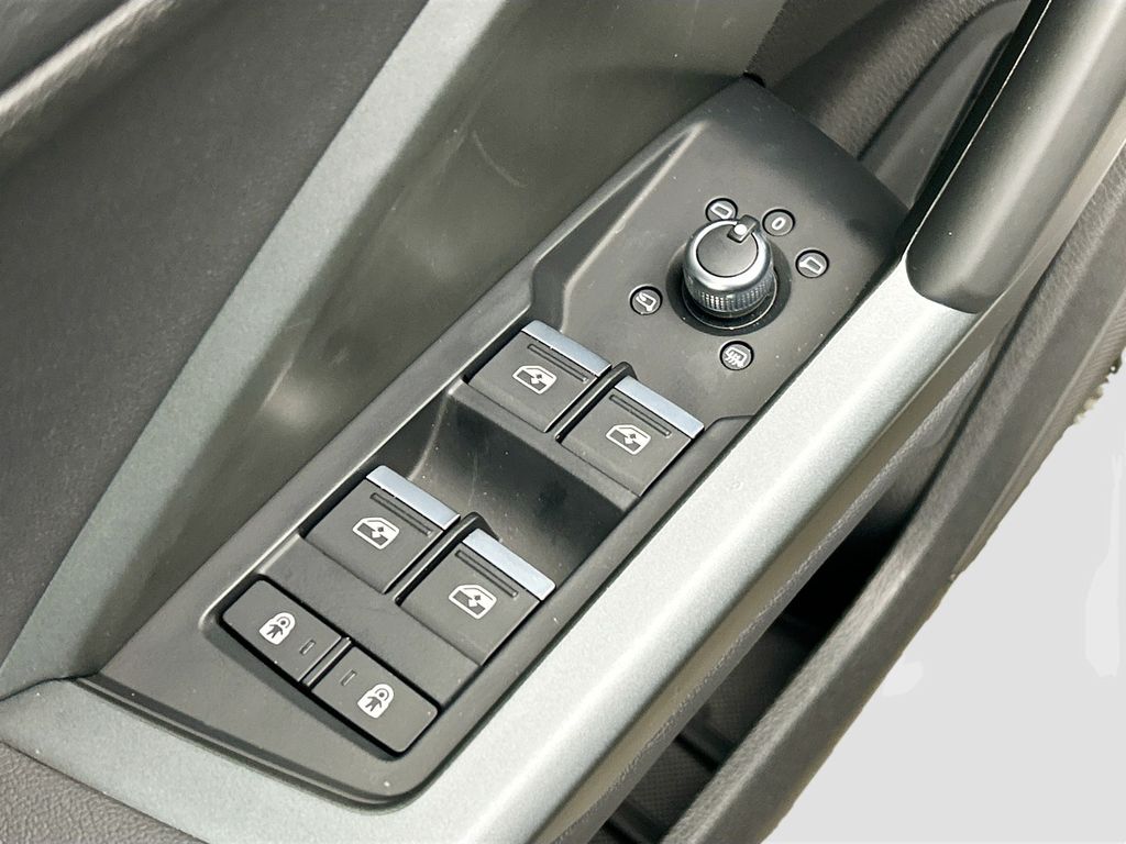 2025 Audi Q3 S Line Premium Plus - Photo 21