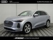 Audi All-new Q5