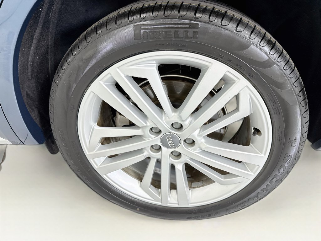 Photo 30