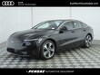 Audi A6 Sportback e-tron