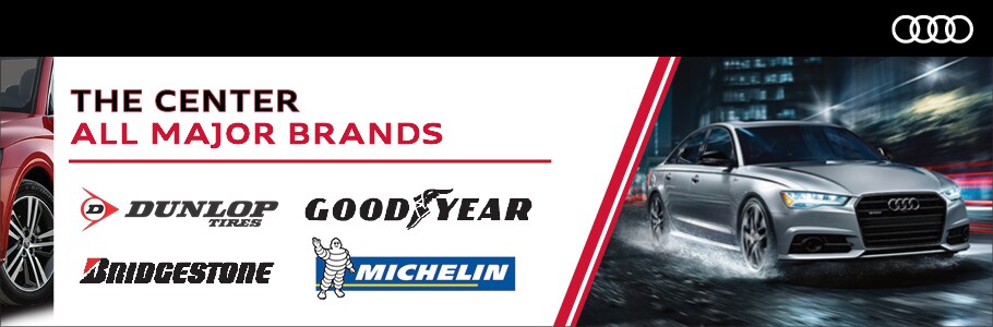 Tire Center.jpg
