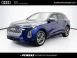 Audi All-new Q5