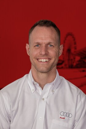 Staff member Jeremy Seilhymer from ID_1d769a808754