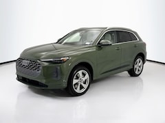 2026 Audi Q5 Premium Plus SUV