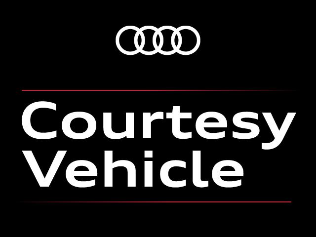 Used 2025 Audi A5 Sportback Premium Plus with VIN WAUFACF55SA011100 for sale in Phoenix, AZ
