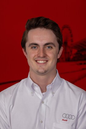 Staff member Jordan Korthals from ID_1d769a808754