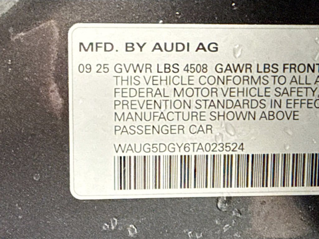 Photo 35
