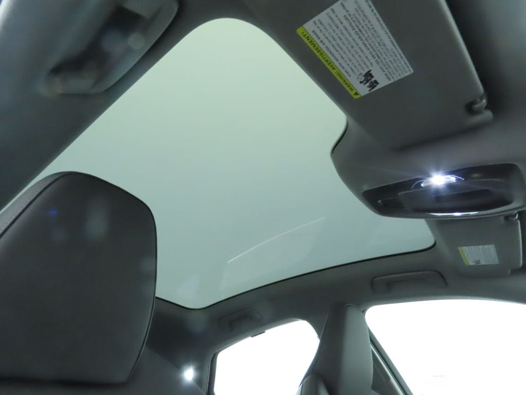 2025 Audi New A5 Premium Plus - Photo 21